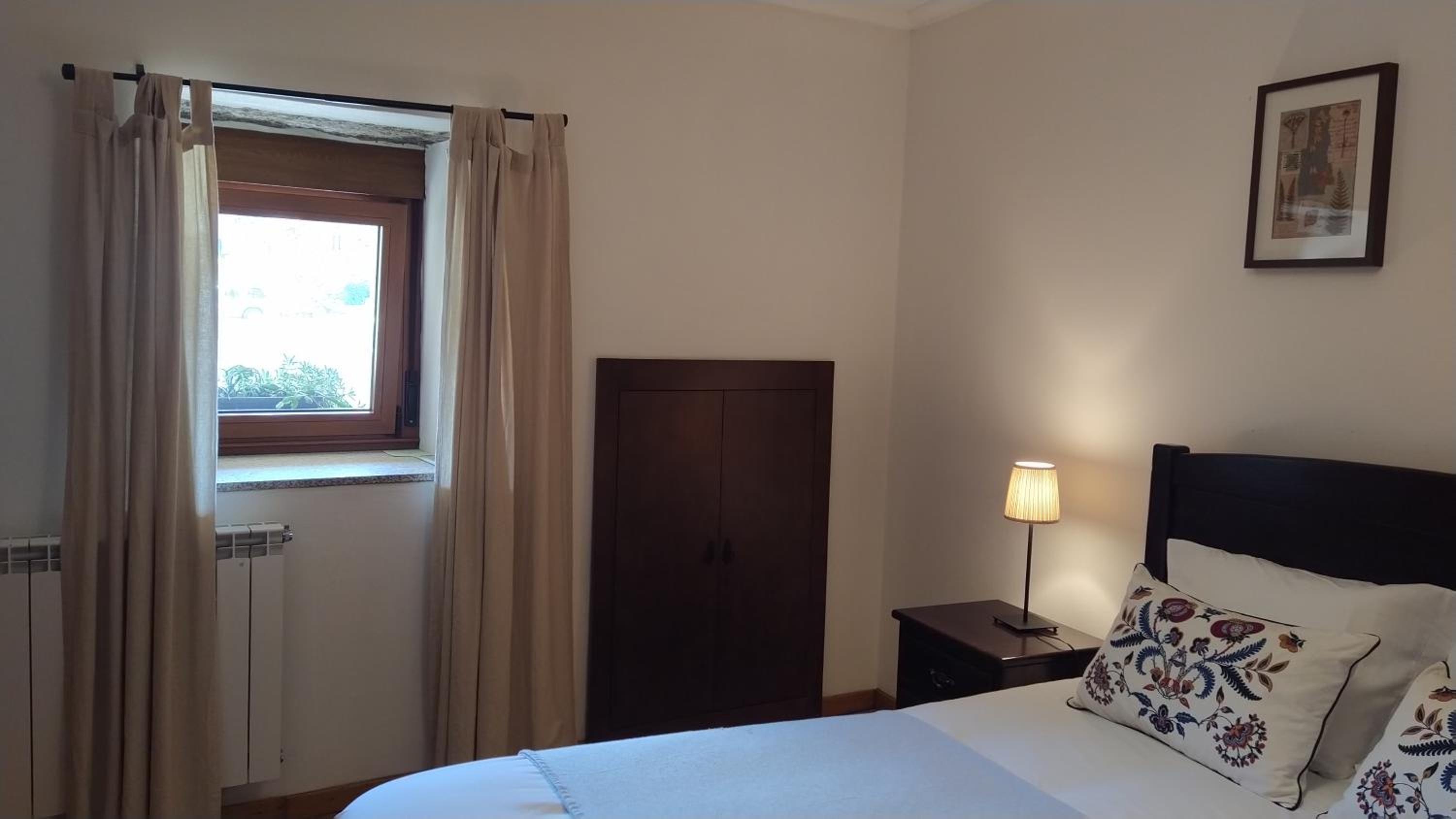 Apartment - Photo 3