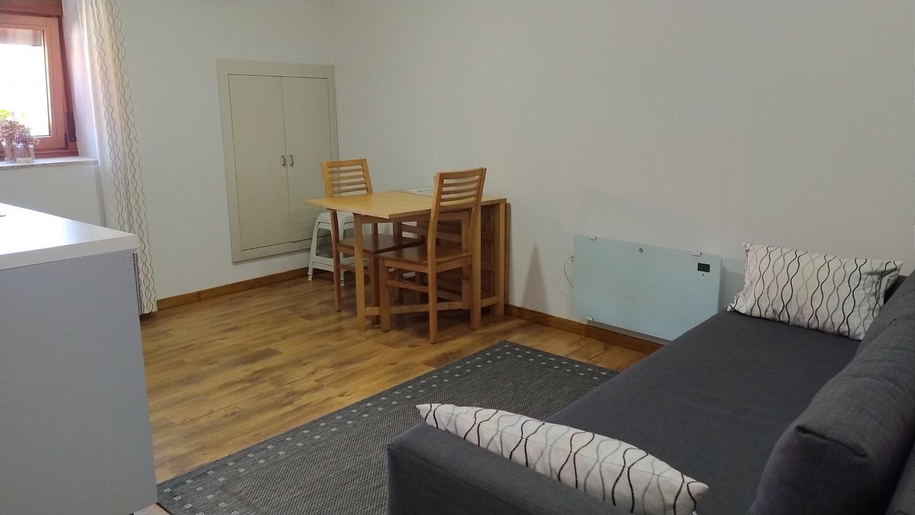 Apartment - Photo 7