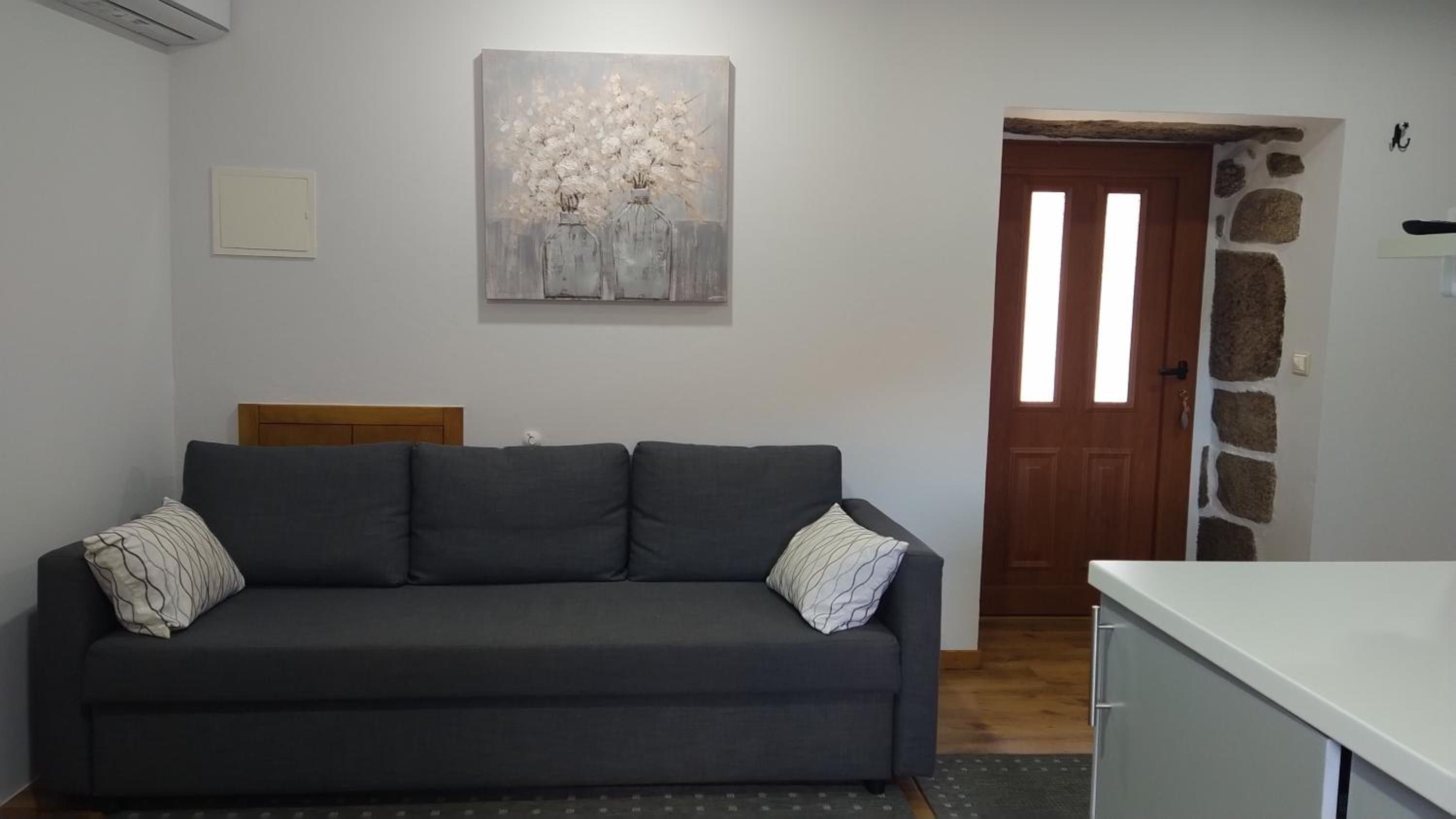 Apartment - Photo 6