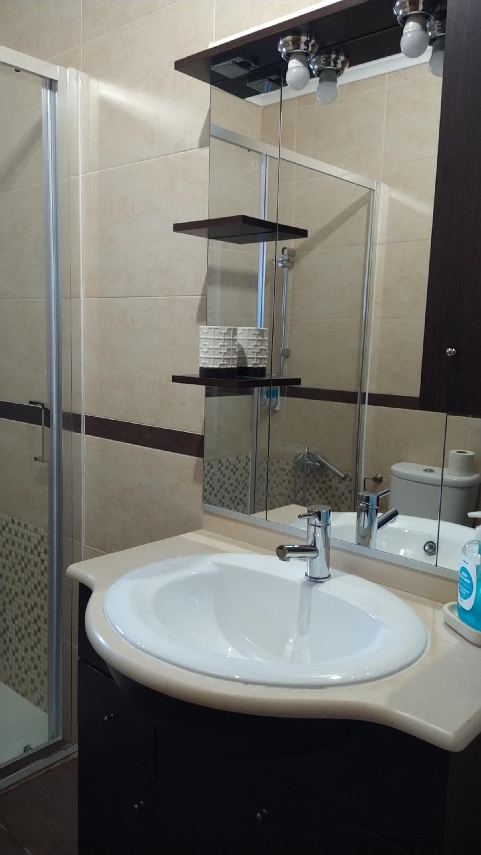 Apartment - Photo 11