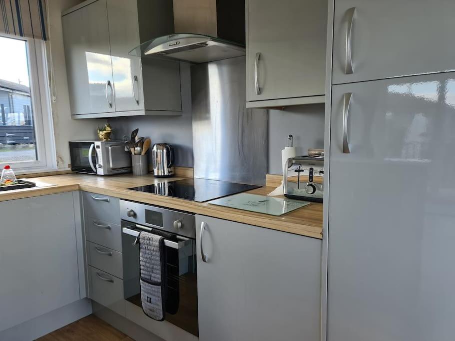 Caravan photo 2