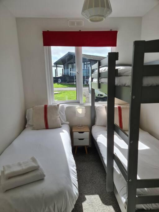 Caravan photo 1