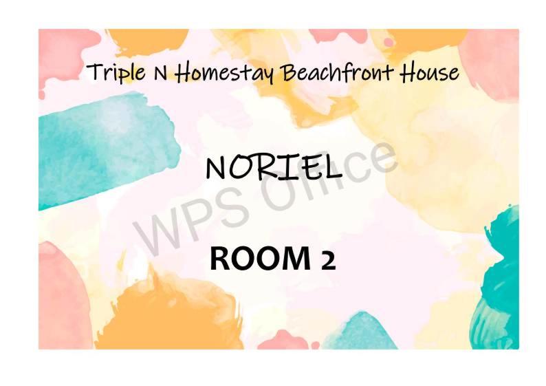 Double Room with Shared Bathroom photo 2