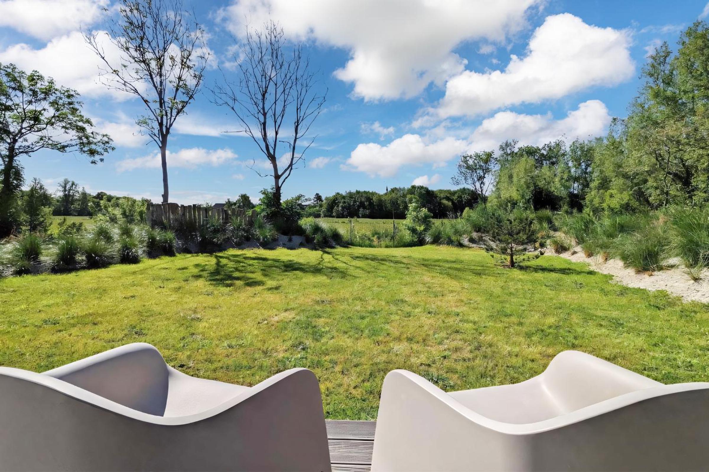 Holiday Home photo 3