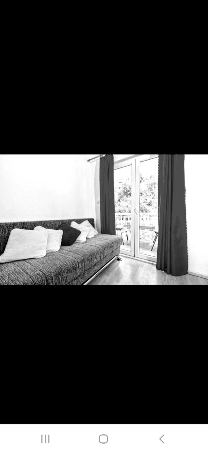 Studio