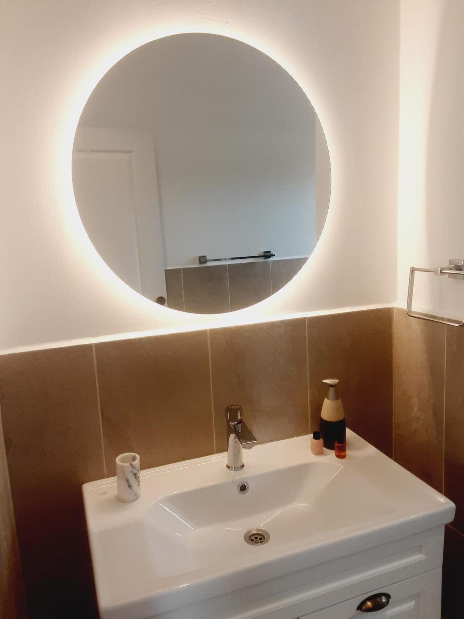 Double or Twin Room with Sea View photo 2
