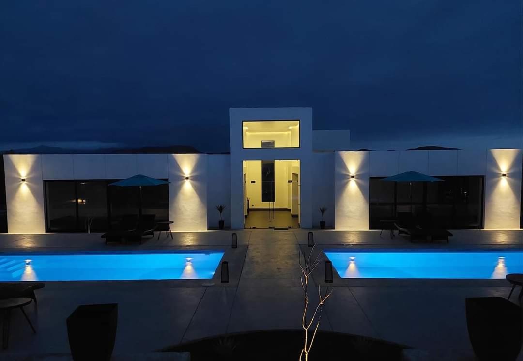 King Room With Pool View photo 3
