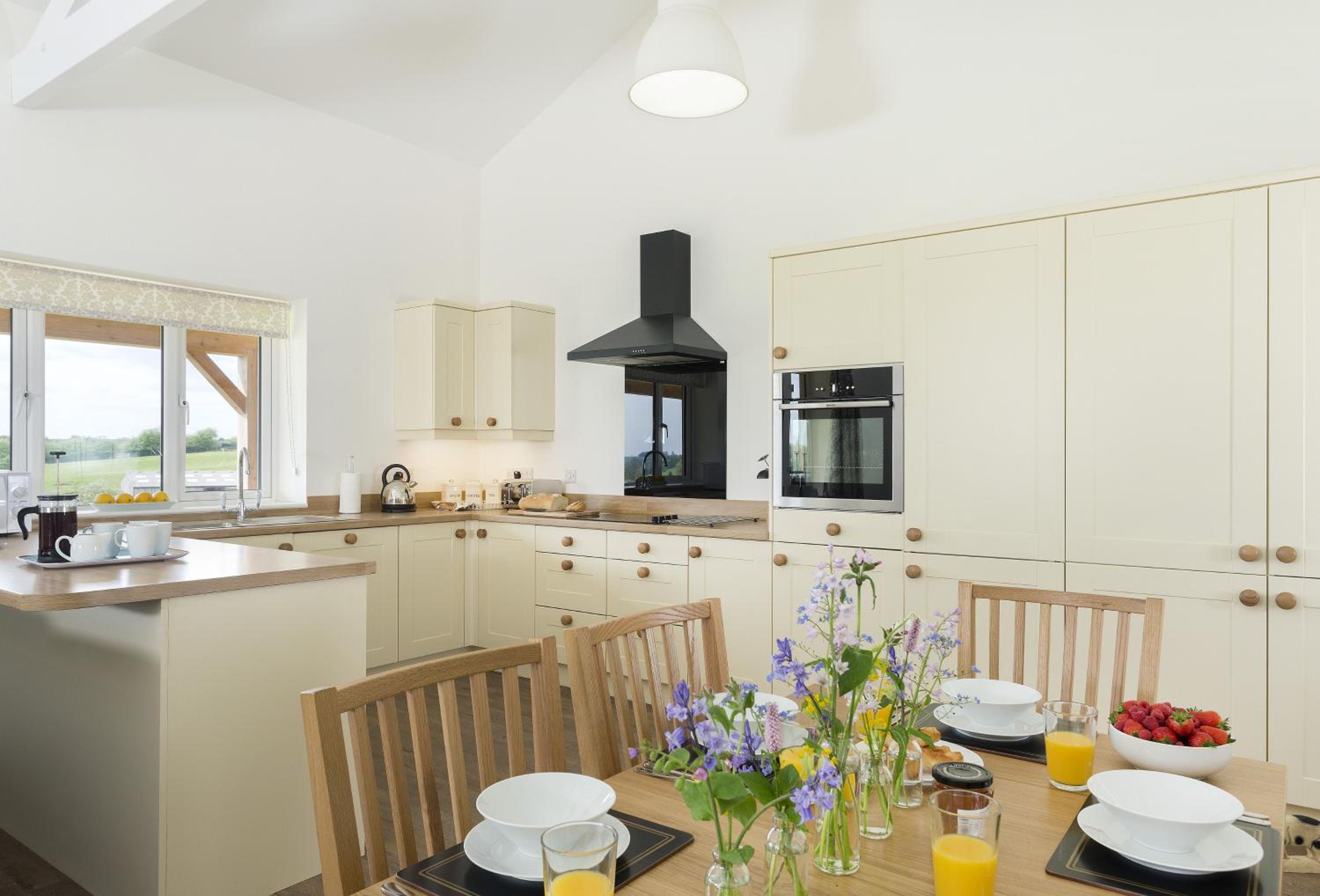 Vacation Home photo 1