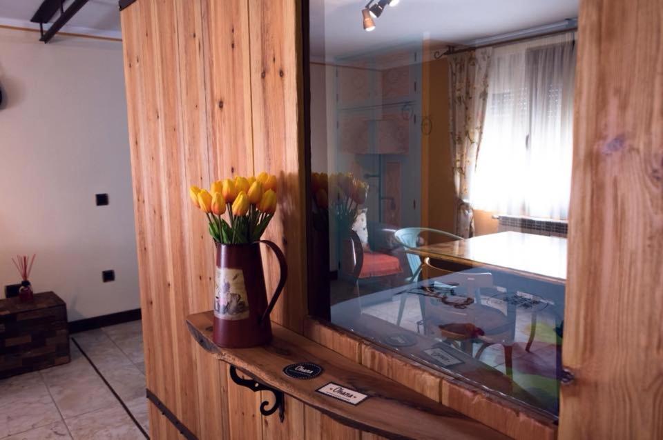 Loft photo 3