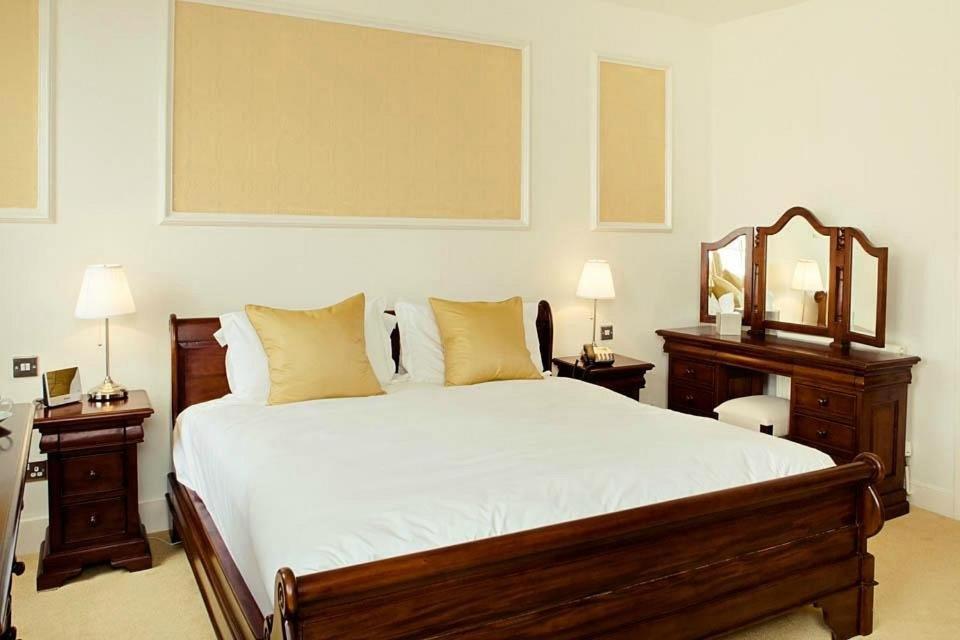 King Room photo 1