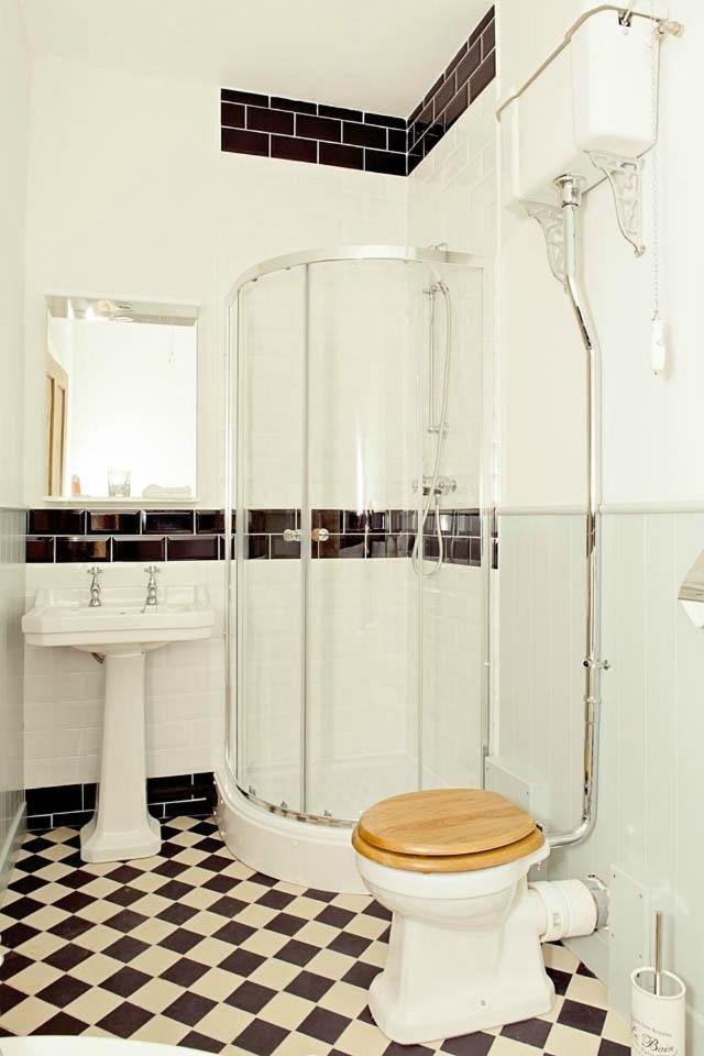 Superior King Room photo 2