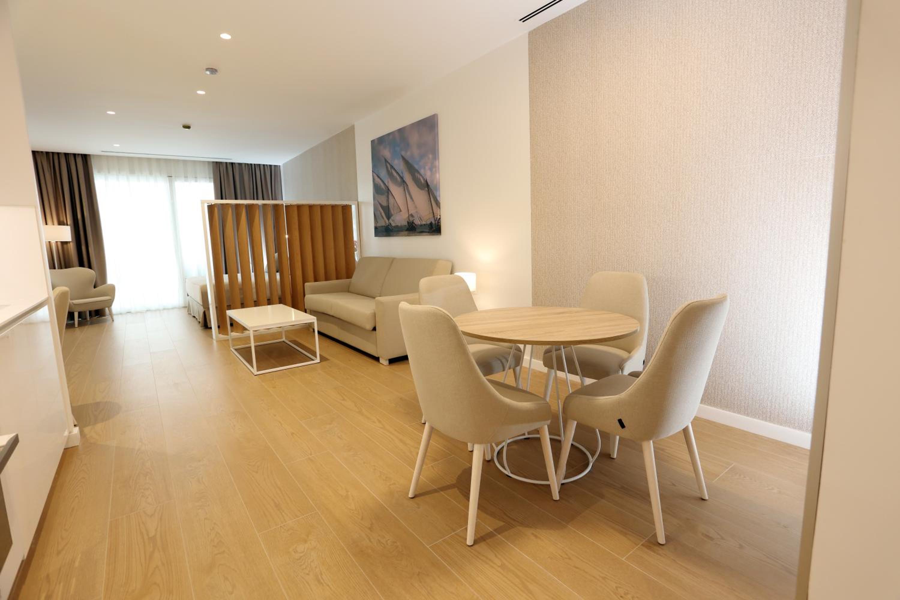 Loft photo 3