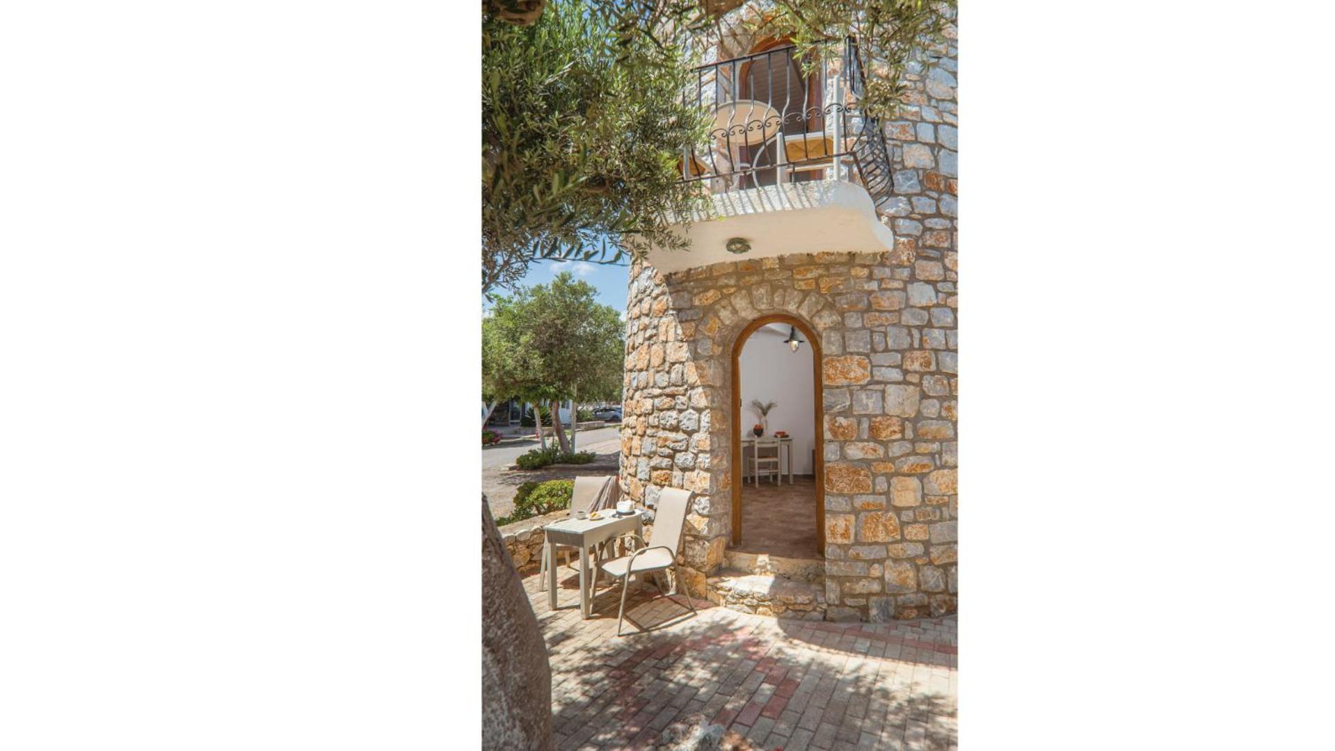 Tower Stone House photo 3