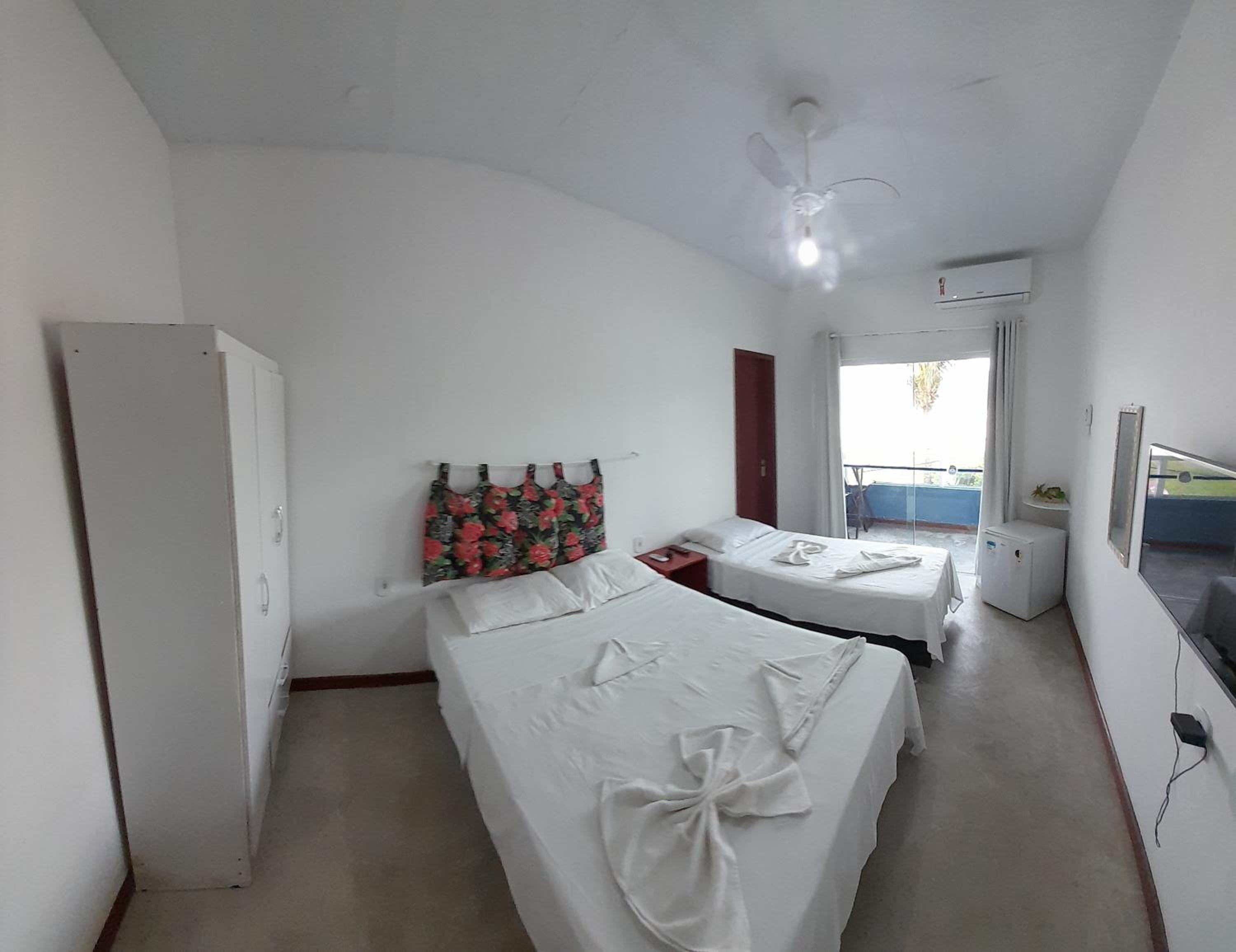 Suite with Sea View photo 2