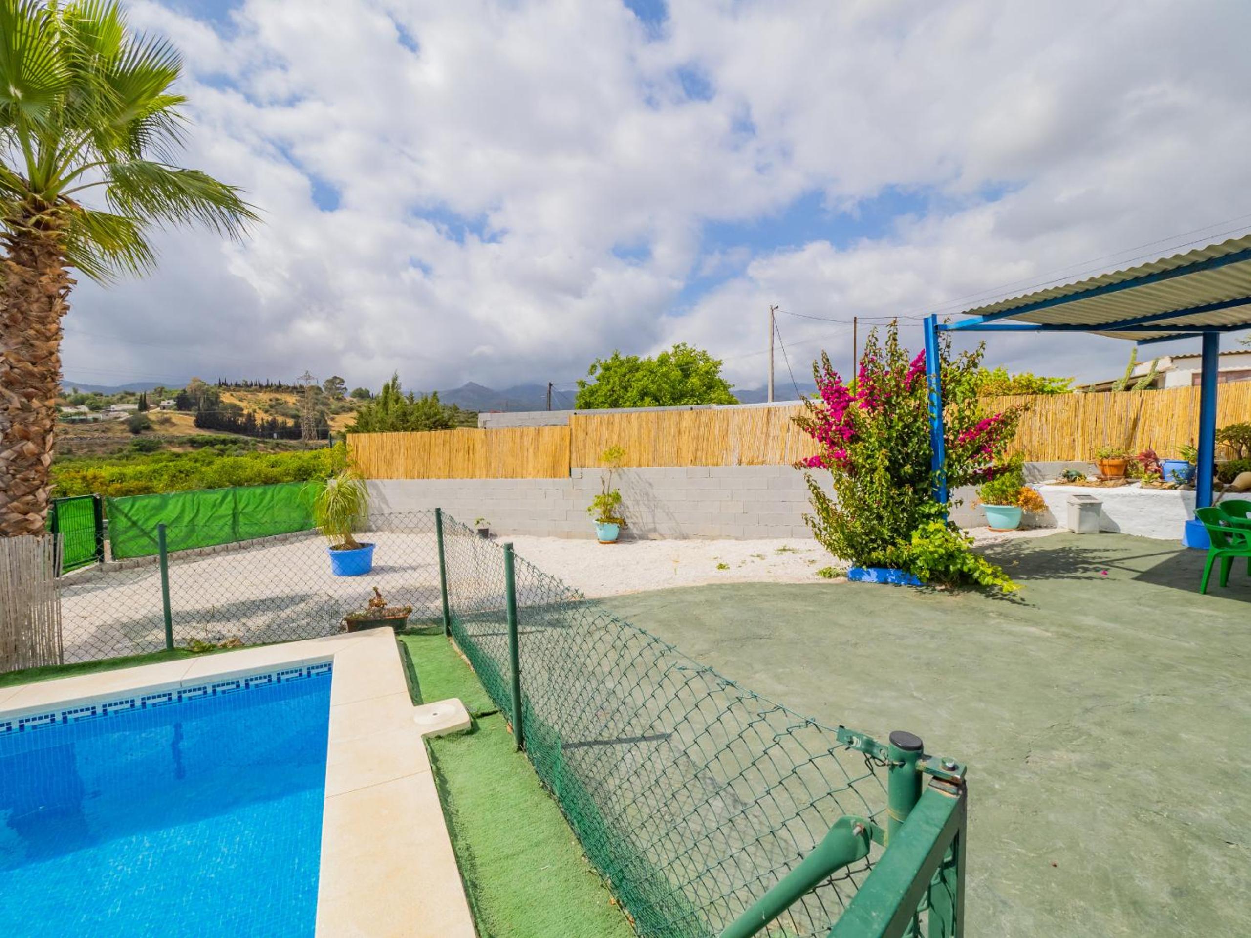 Vacation Home photo 2