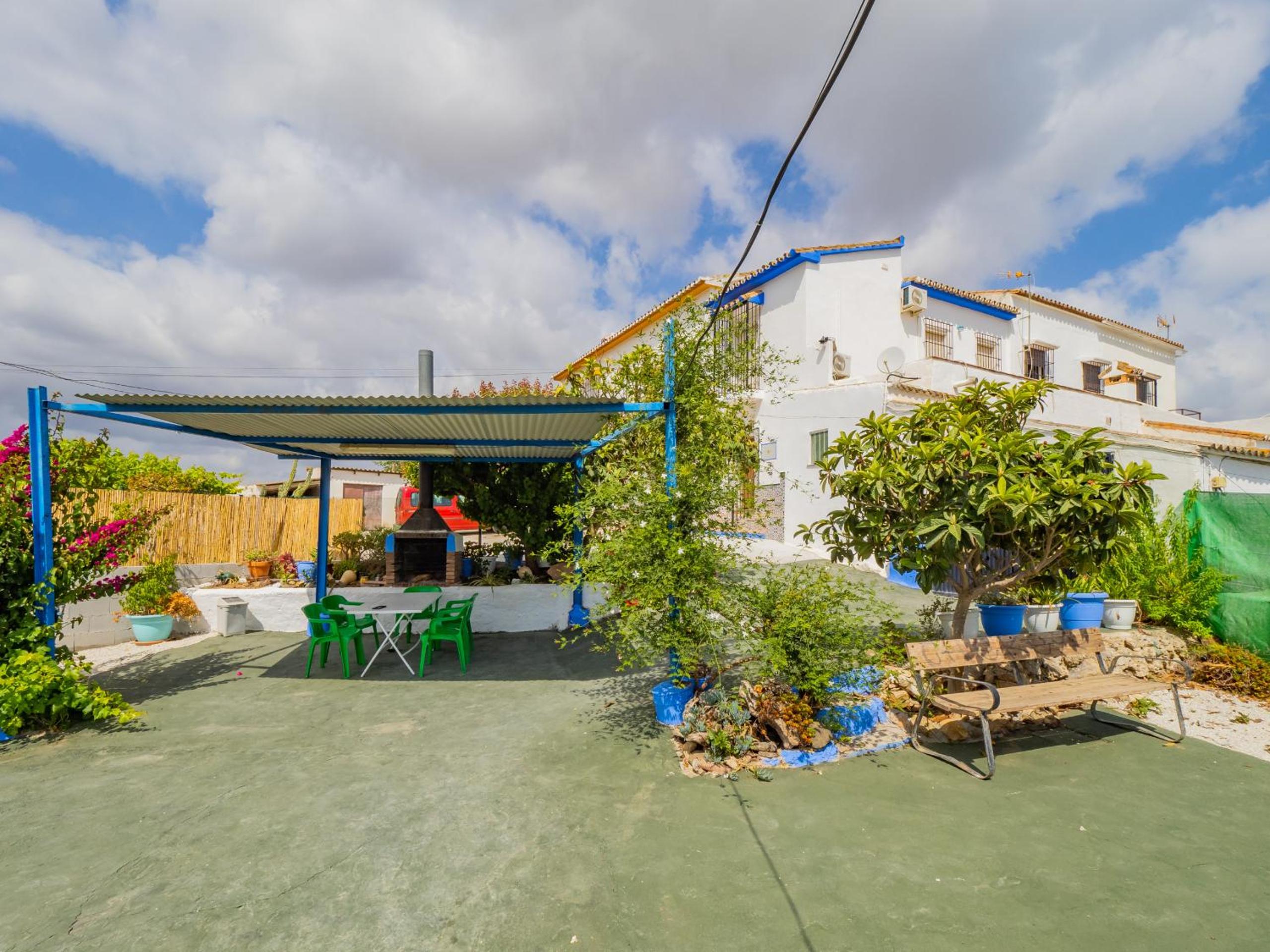 Vacation Home photo 3