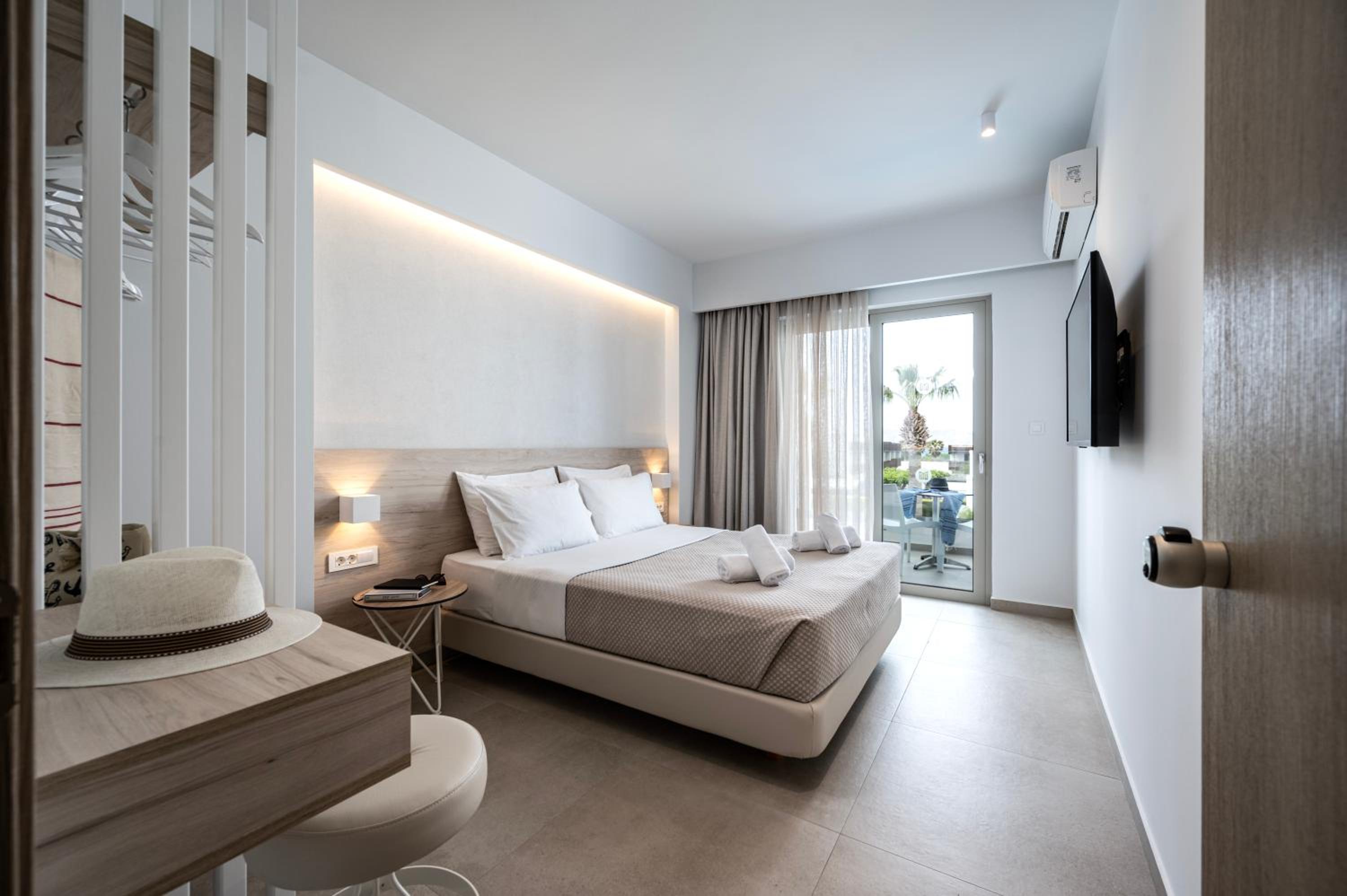 Quarto Familiar