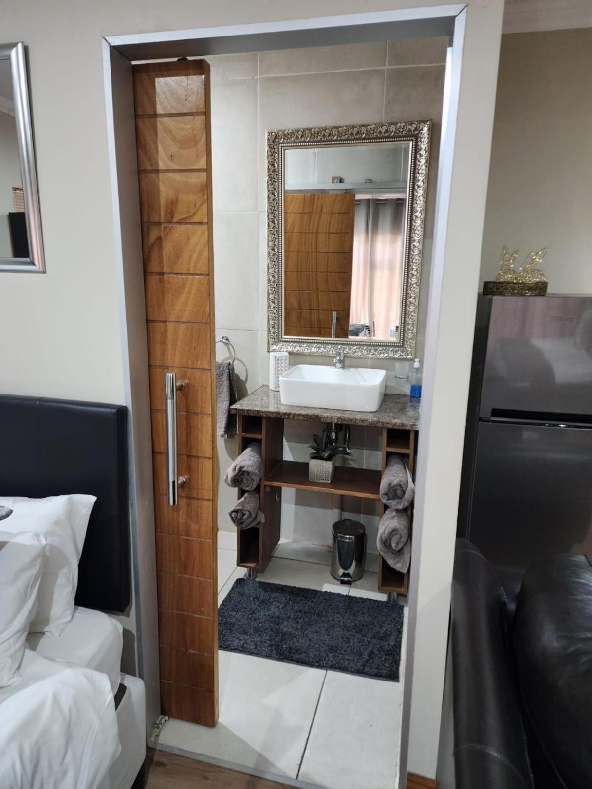 Comfort Family Room - Photo 10