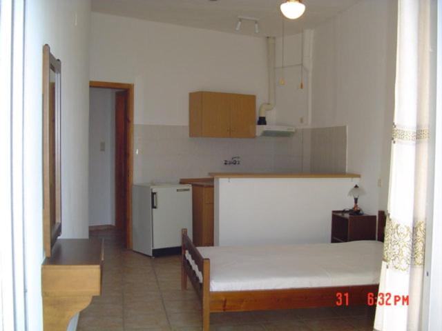 Double or Twin Room with View photo 1