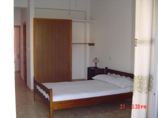 Family Room with Balcony photo 1