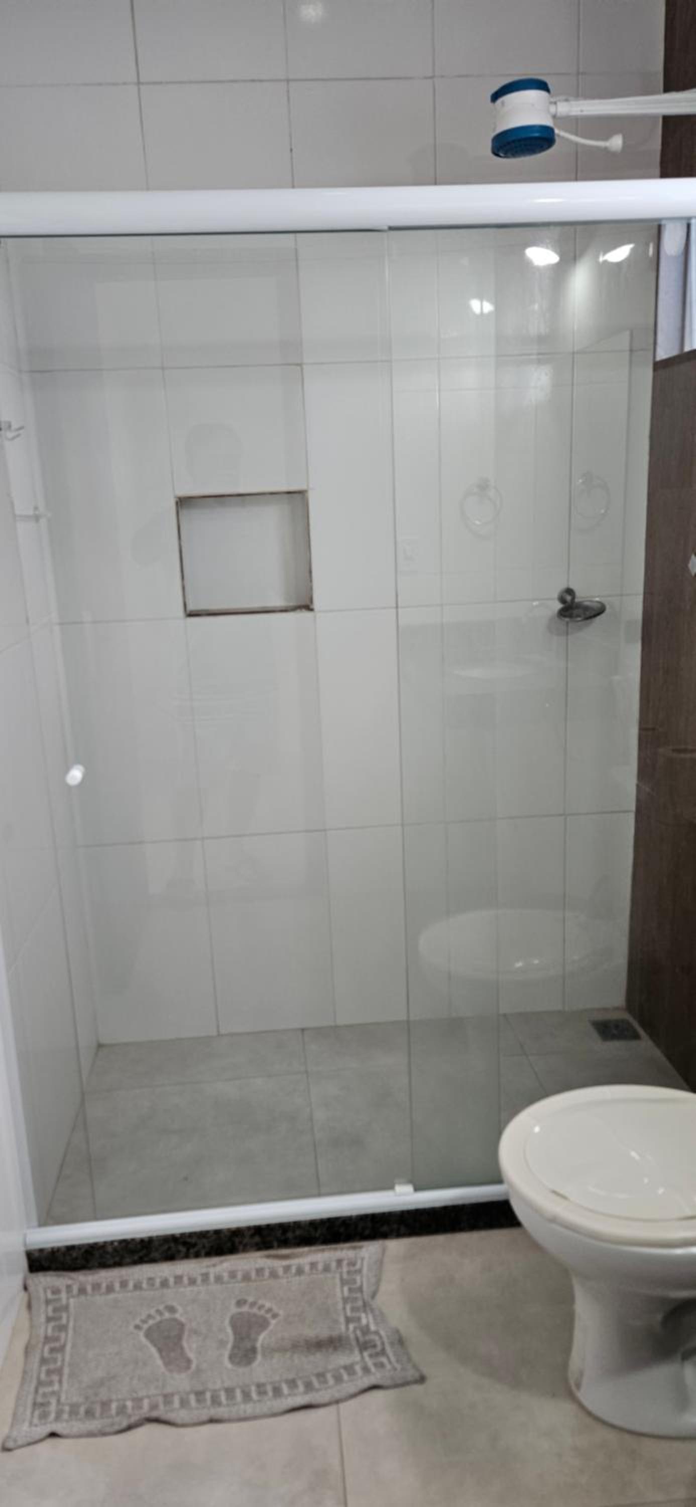 Deluxe Double Room with Balcony and Sea View photo 2