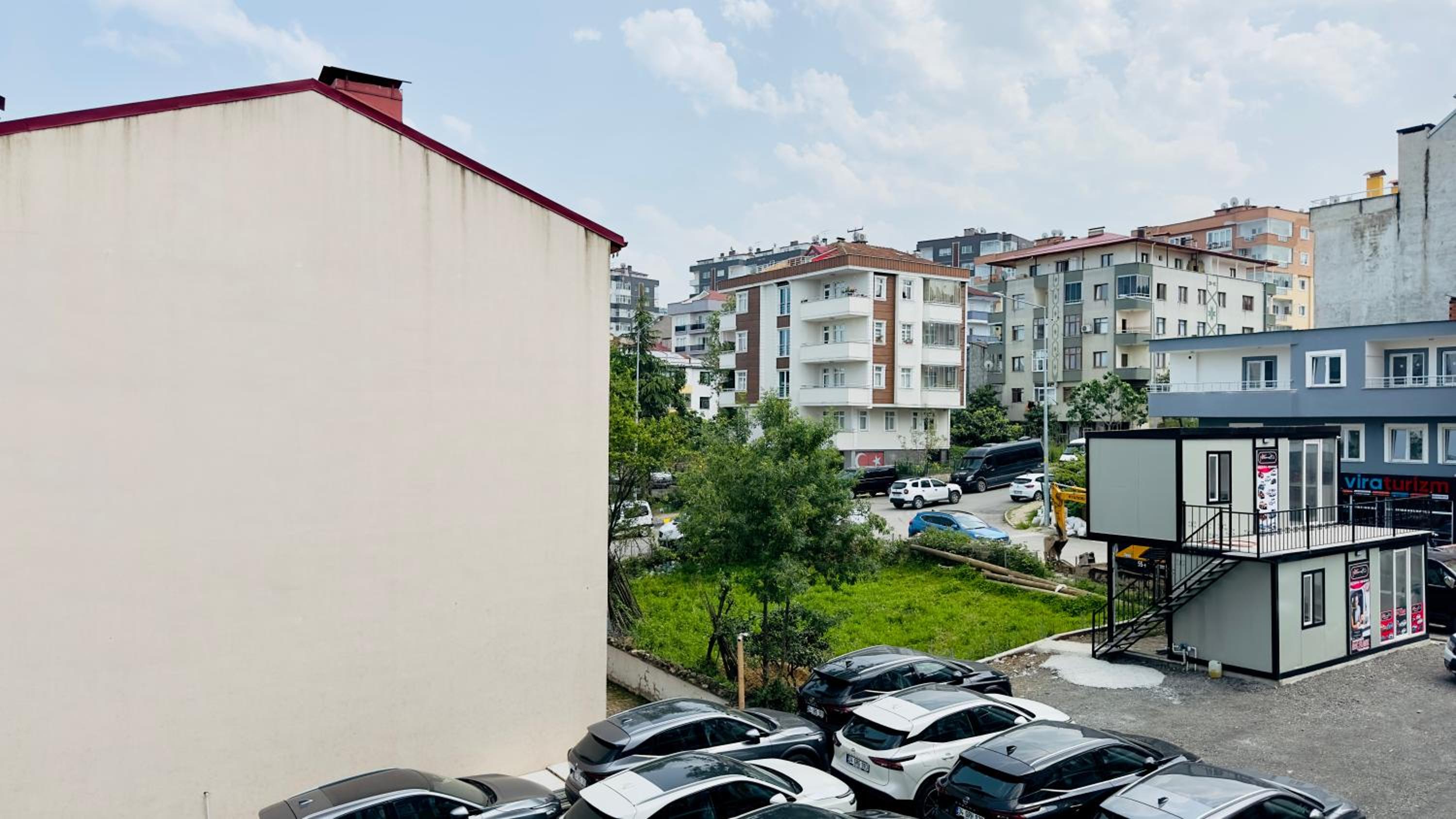 King Suite - Photo 3