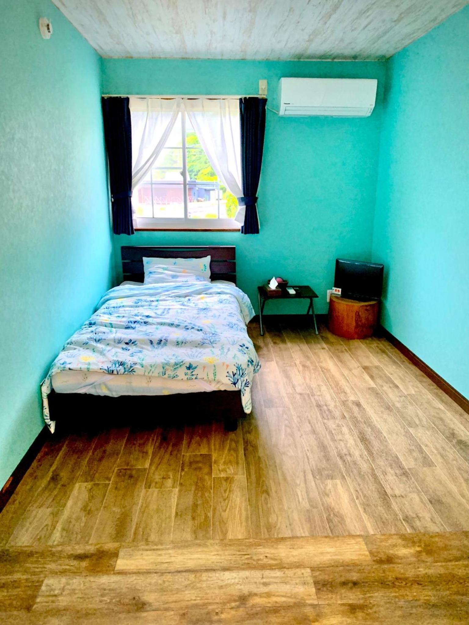 Vacation Home - Photo 1