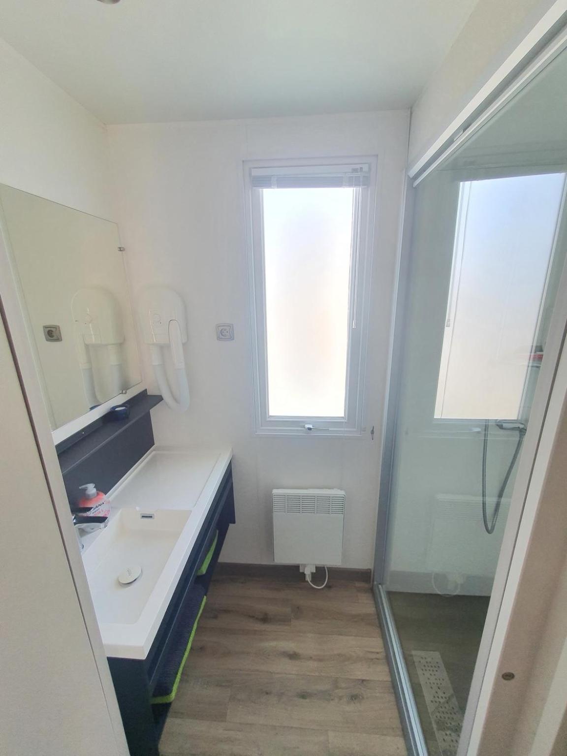 Mobile Home photo 3