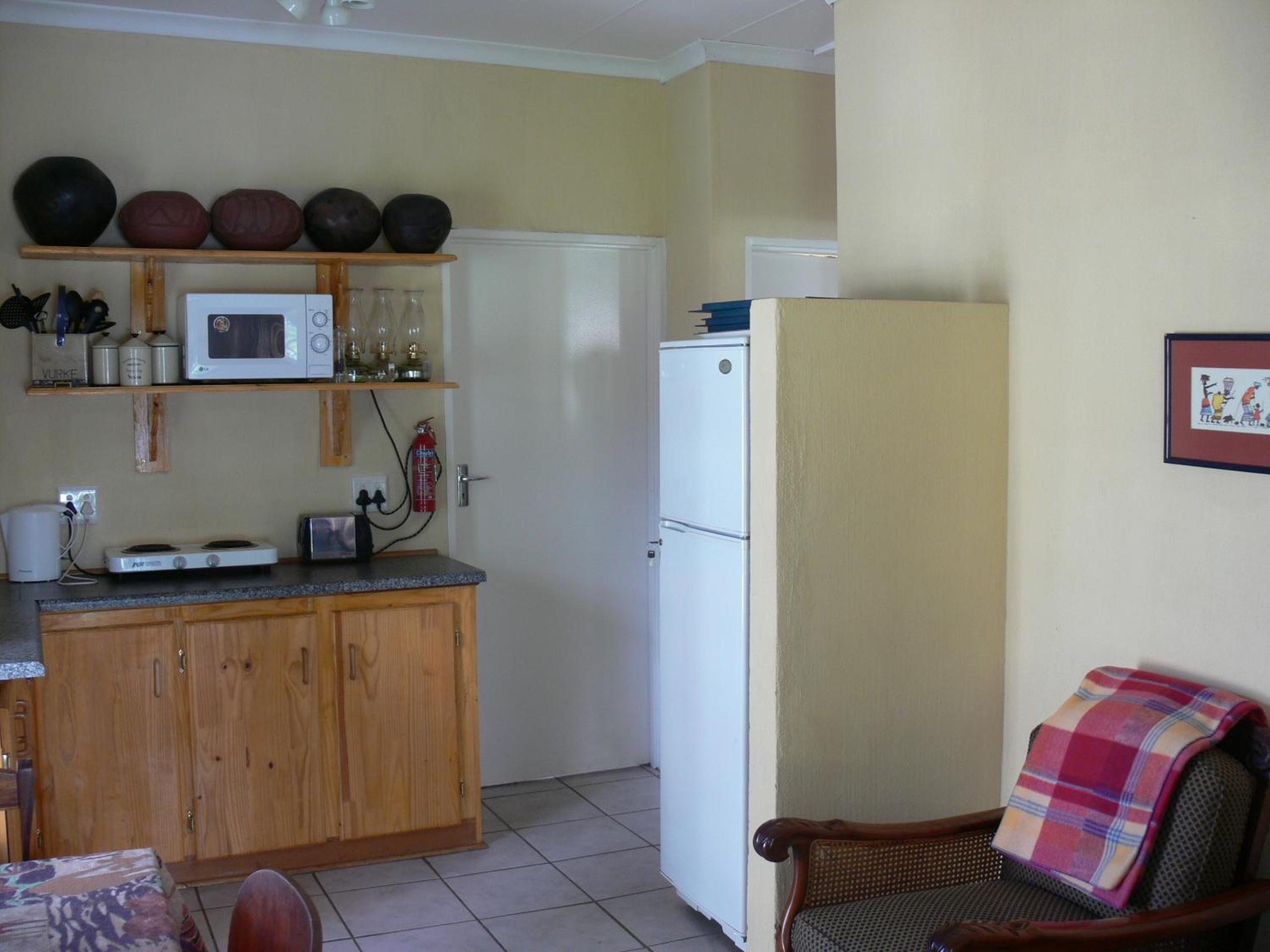 Chalet photo 2