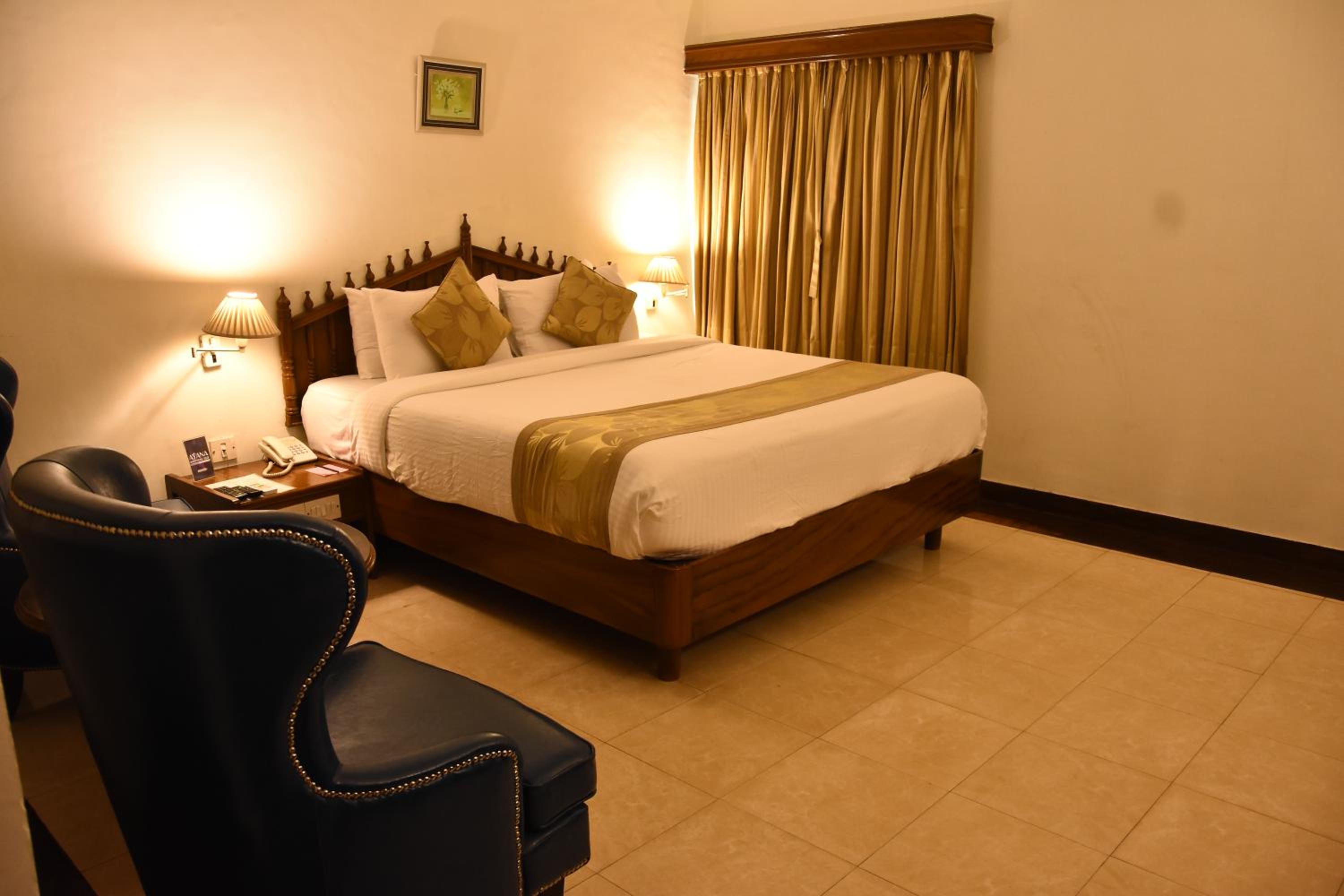 Suite photo 2