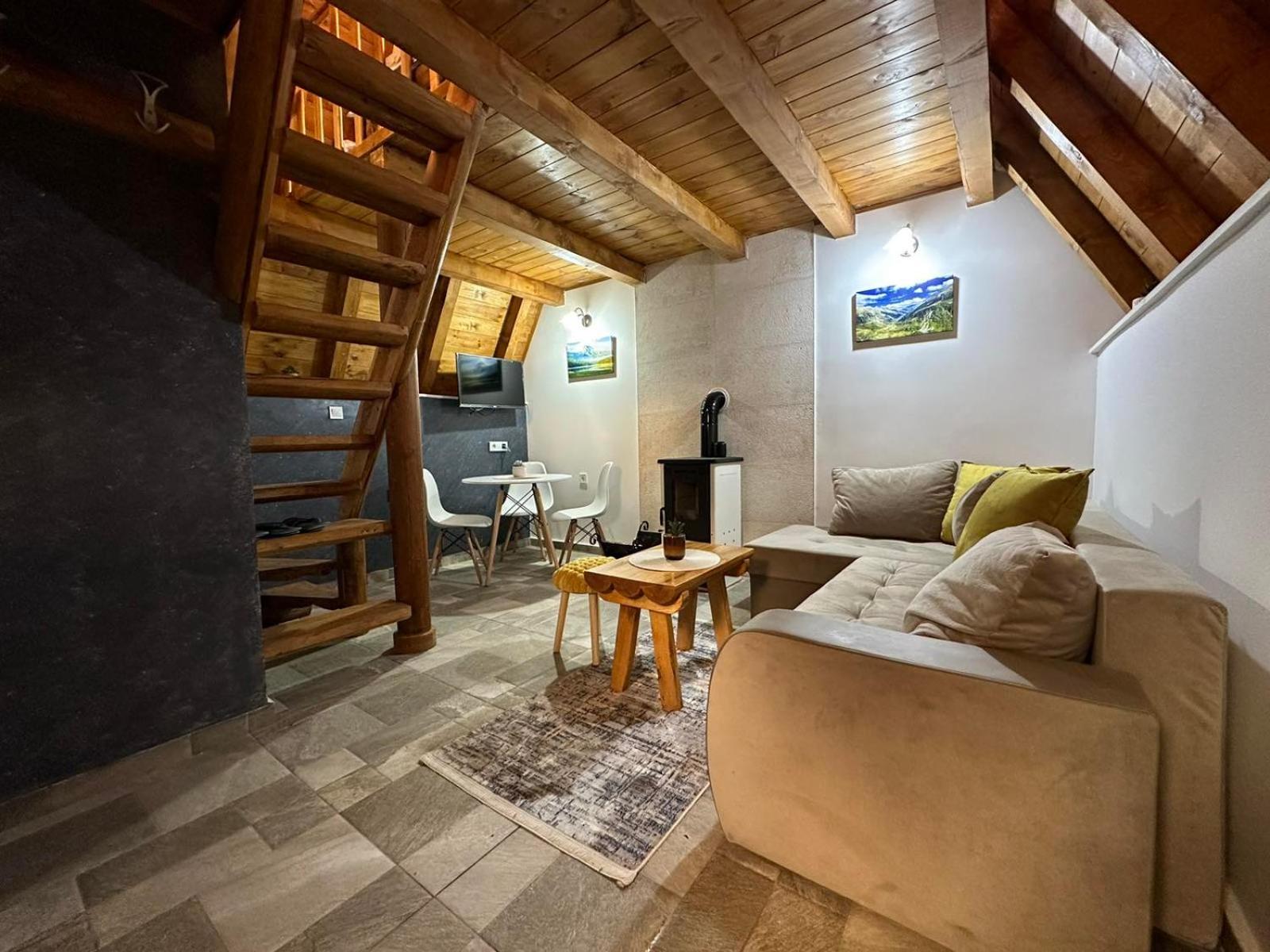 Vacation Home photo 1