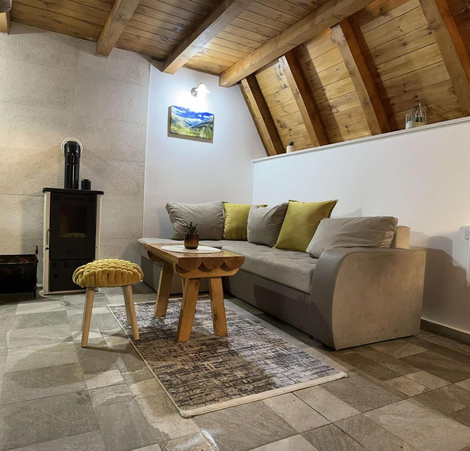 Vacation Home photo 2