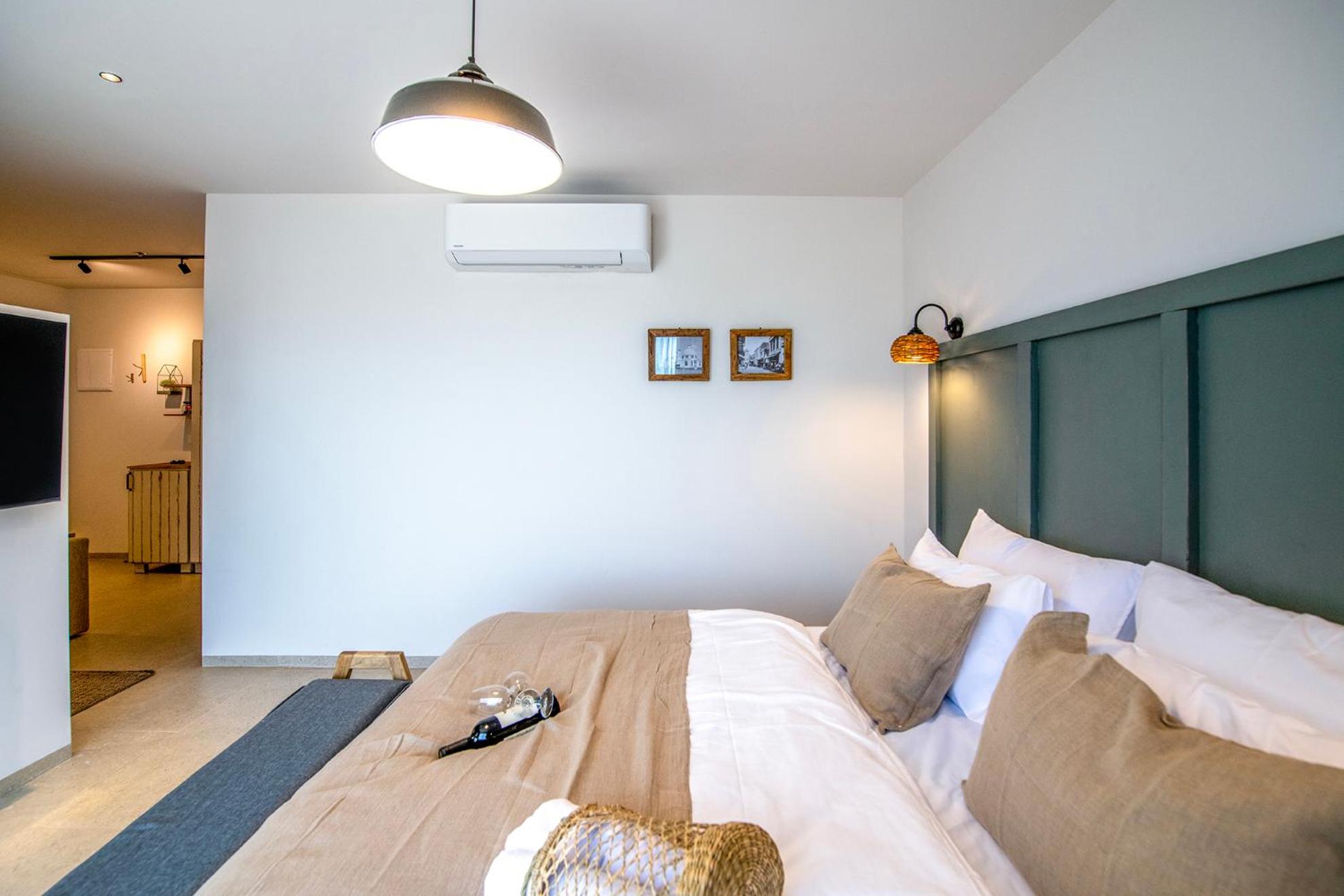 Klil Suite photo 3