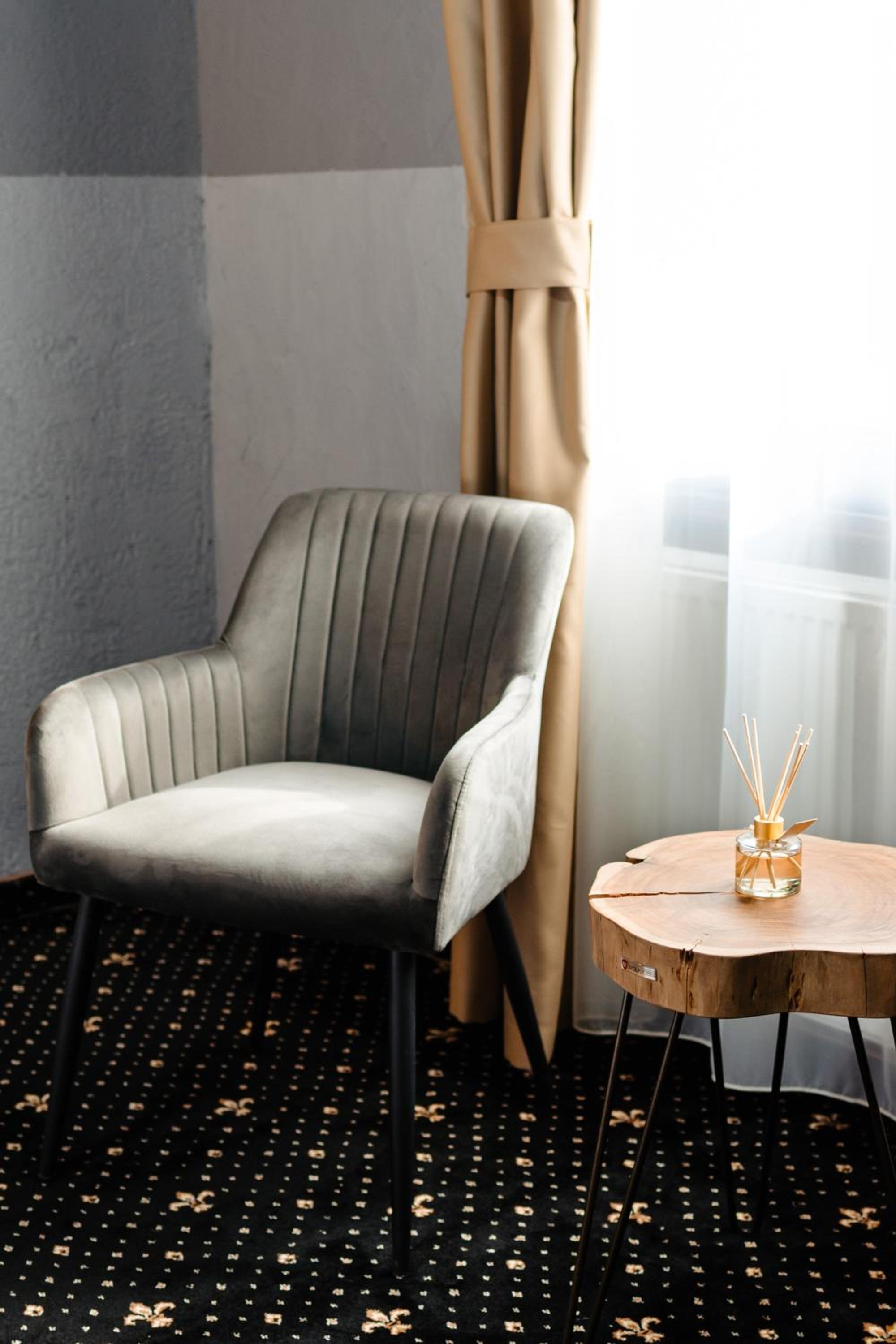 Superior Double Room - Photo 6