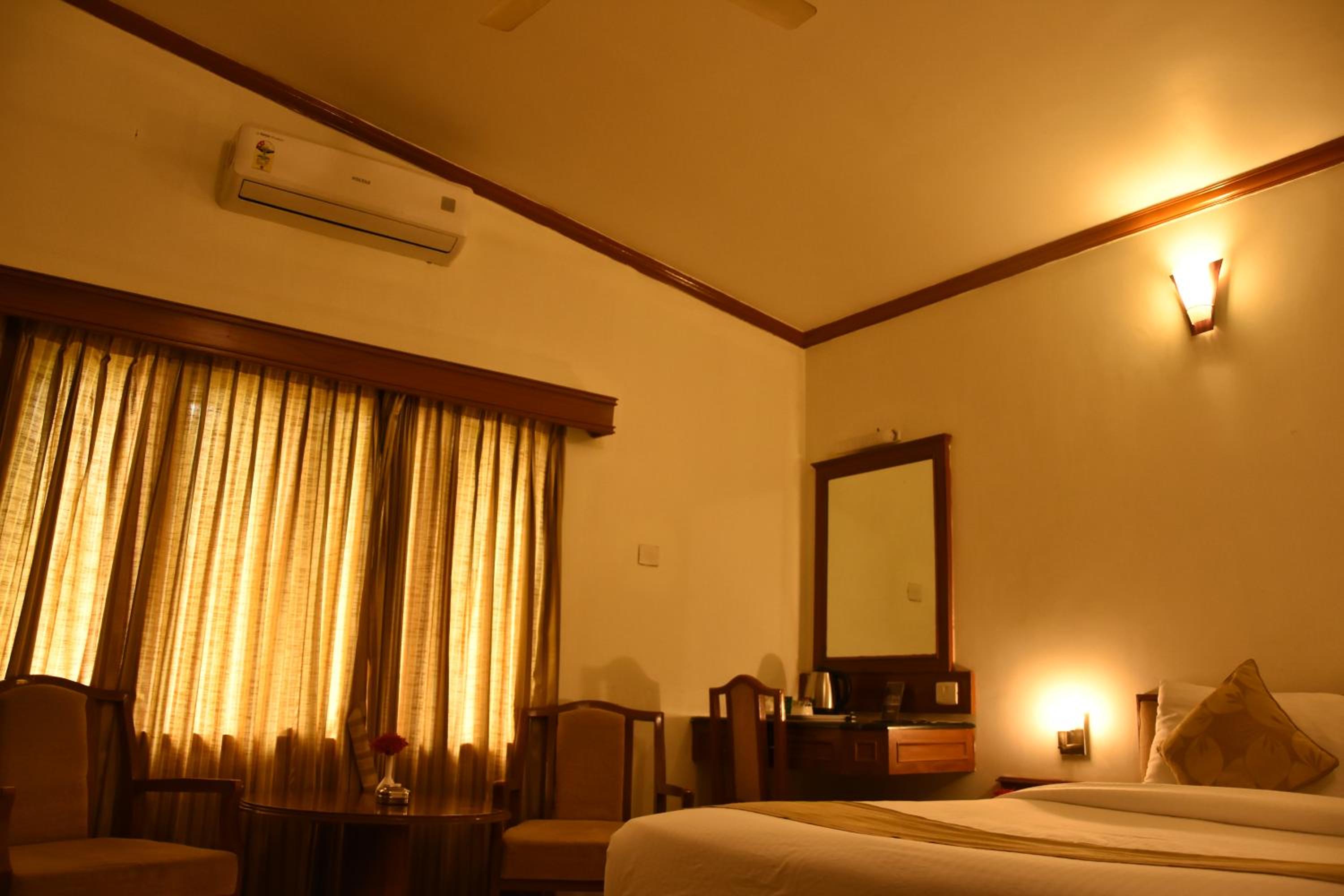 Preferred Room photo 1