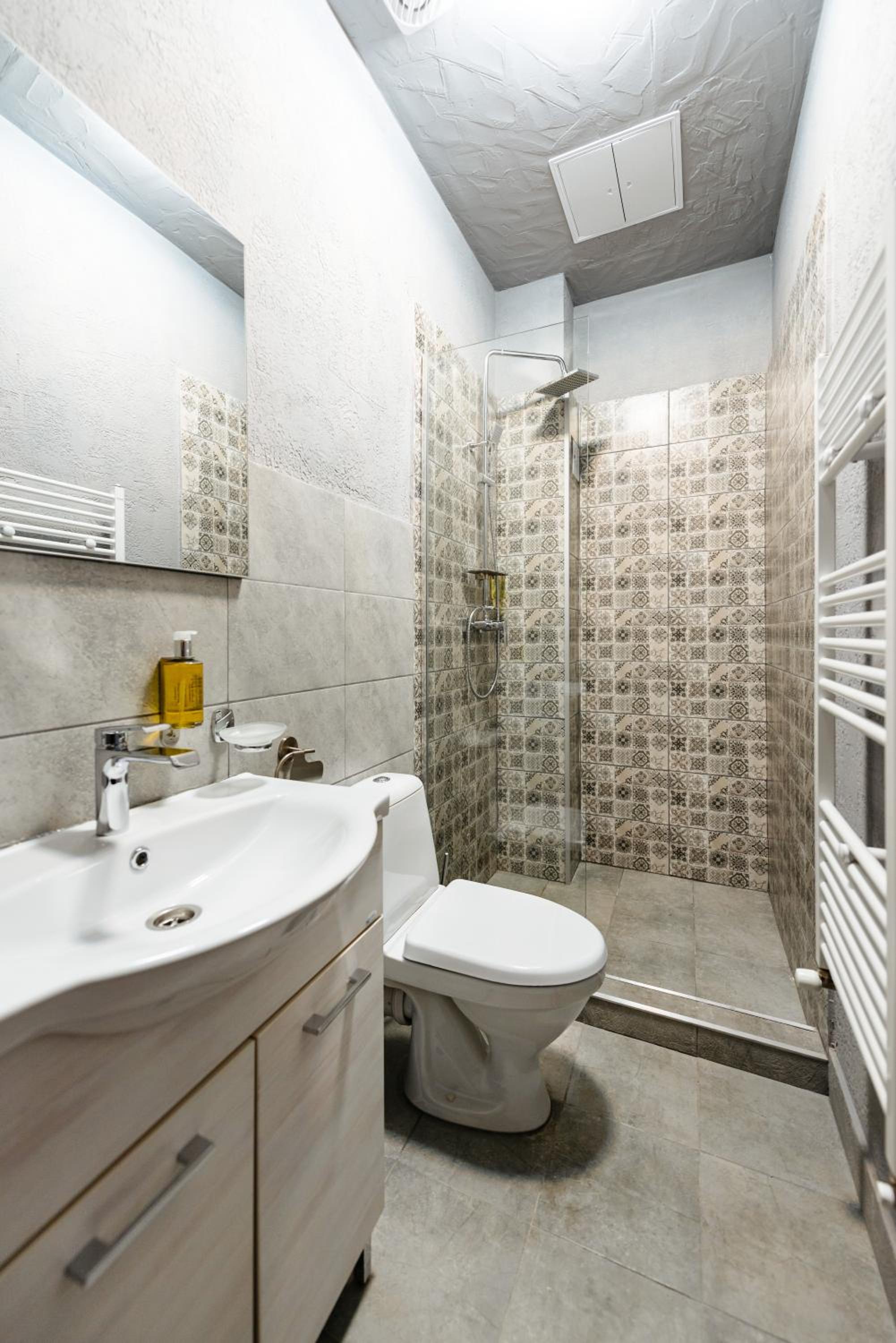 Single Room photo 3