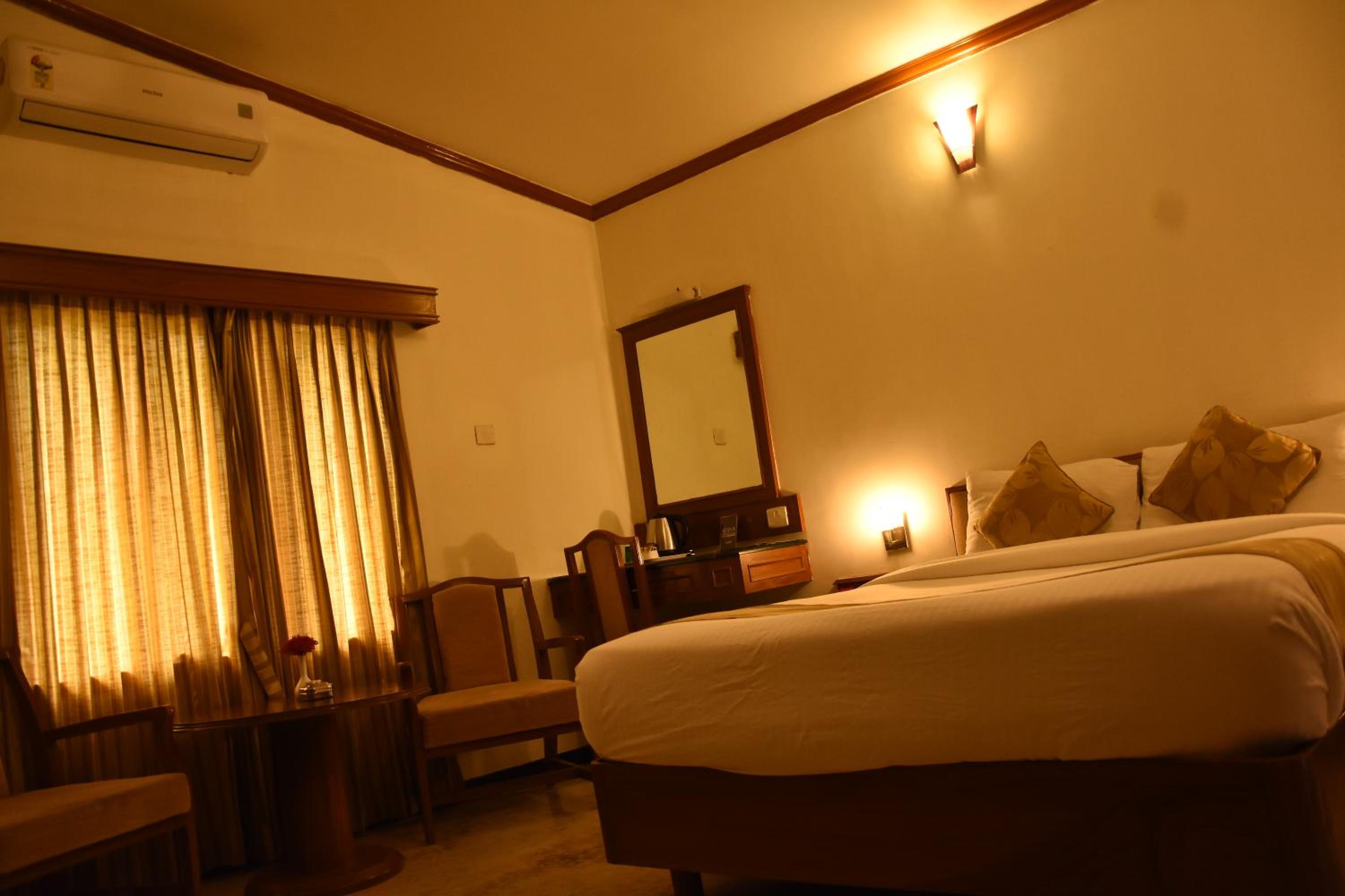 Preferred Room photo 3