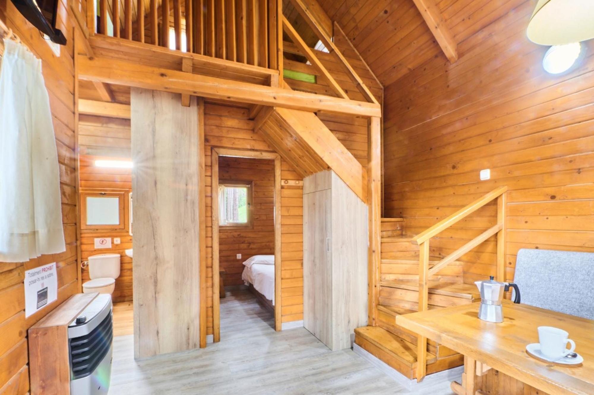 Bungalow