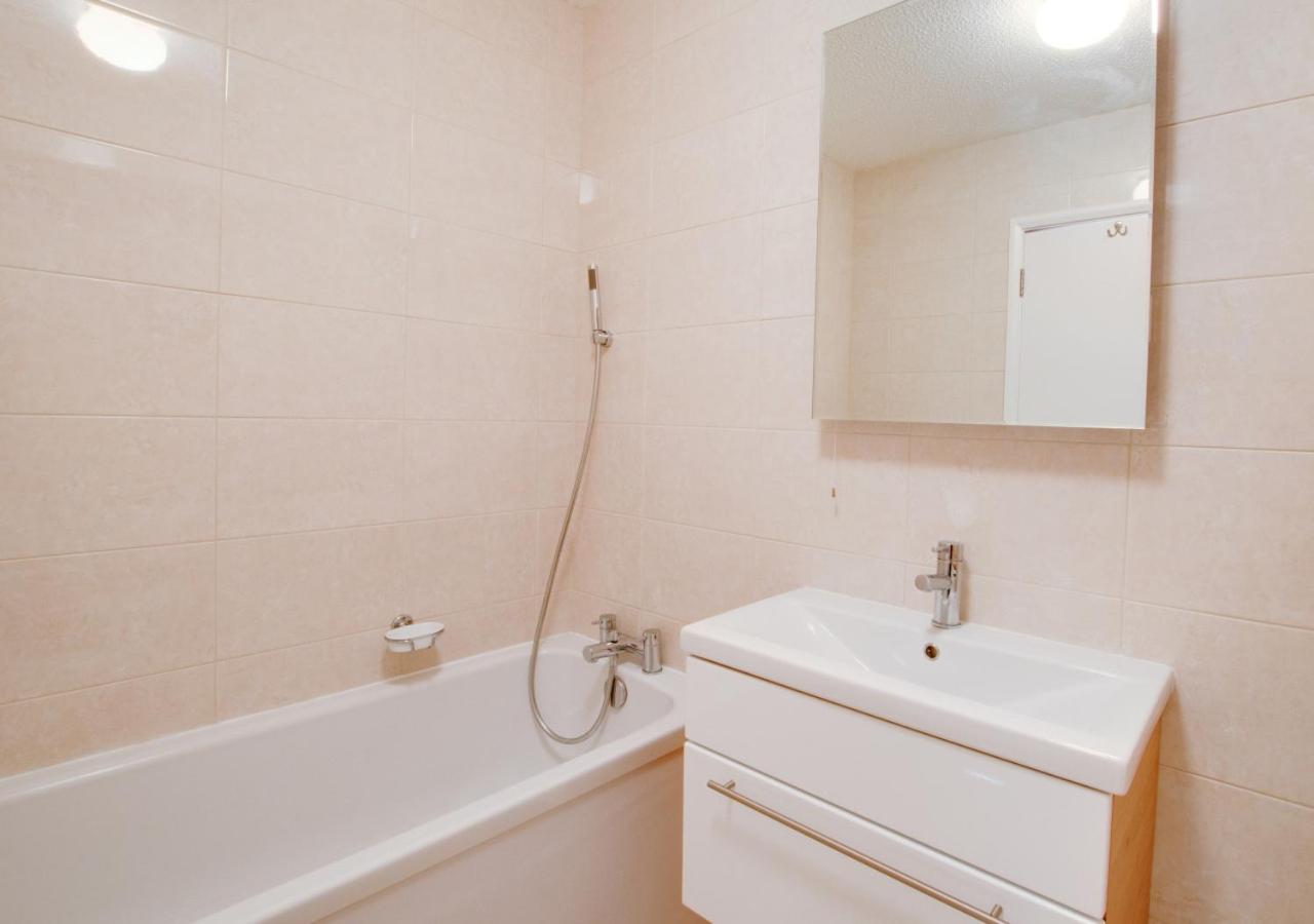 Vacation Home photo 3