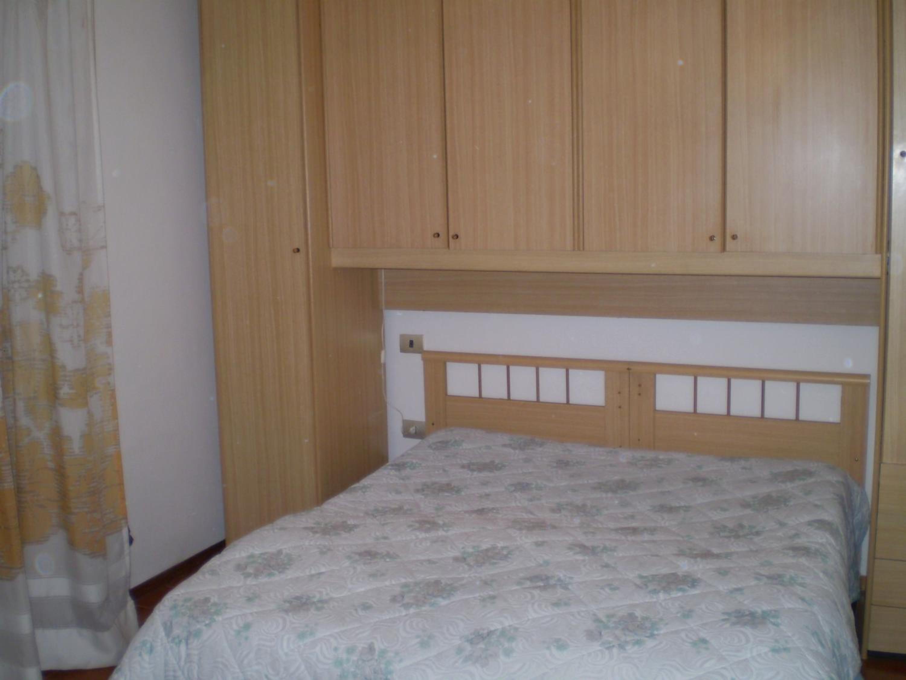 Triple Room with Private Bathroom photo 1