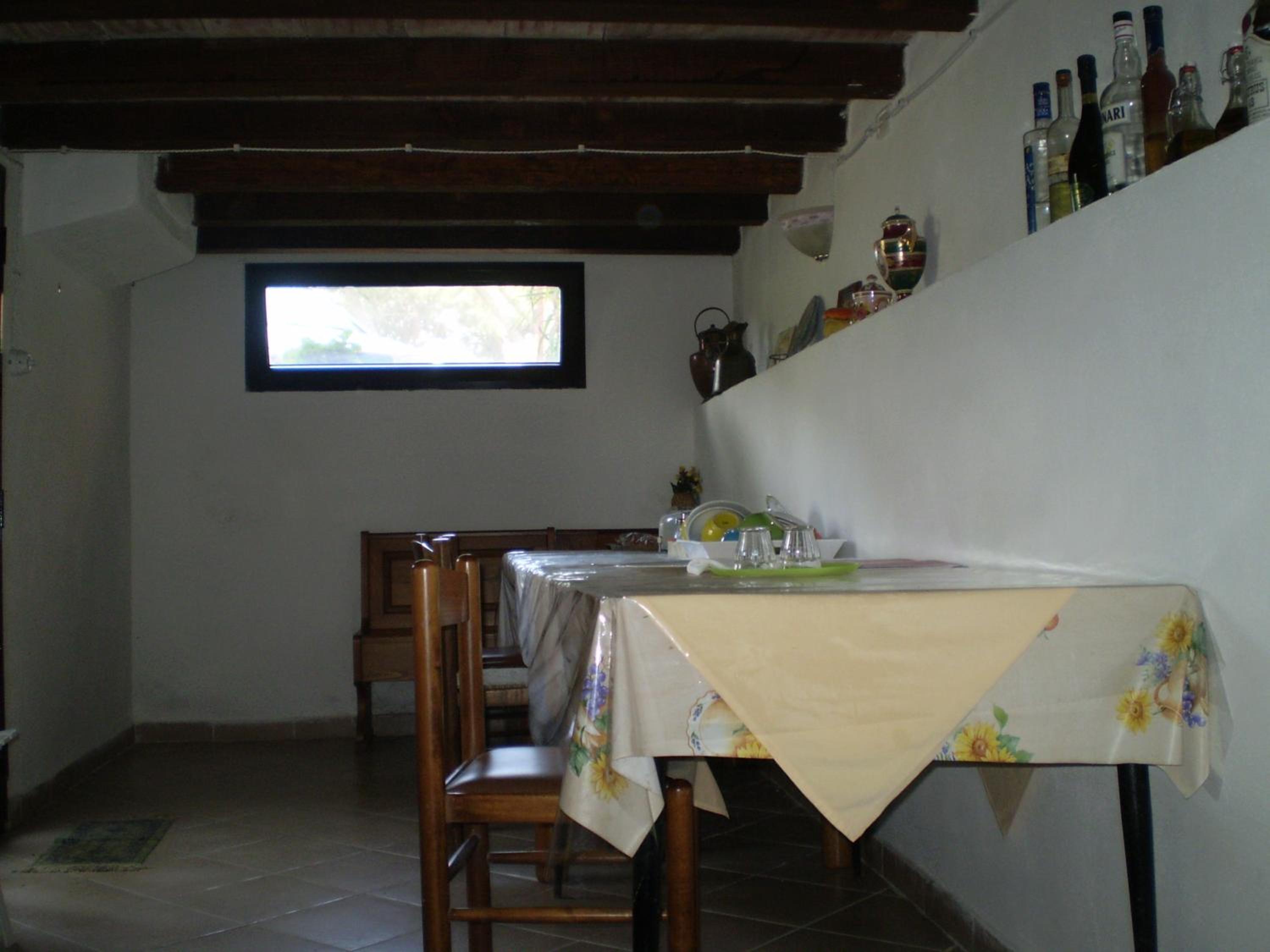 Deluxe Room (2 Adults + 1 Child) photo 3