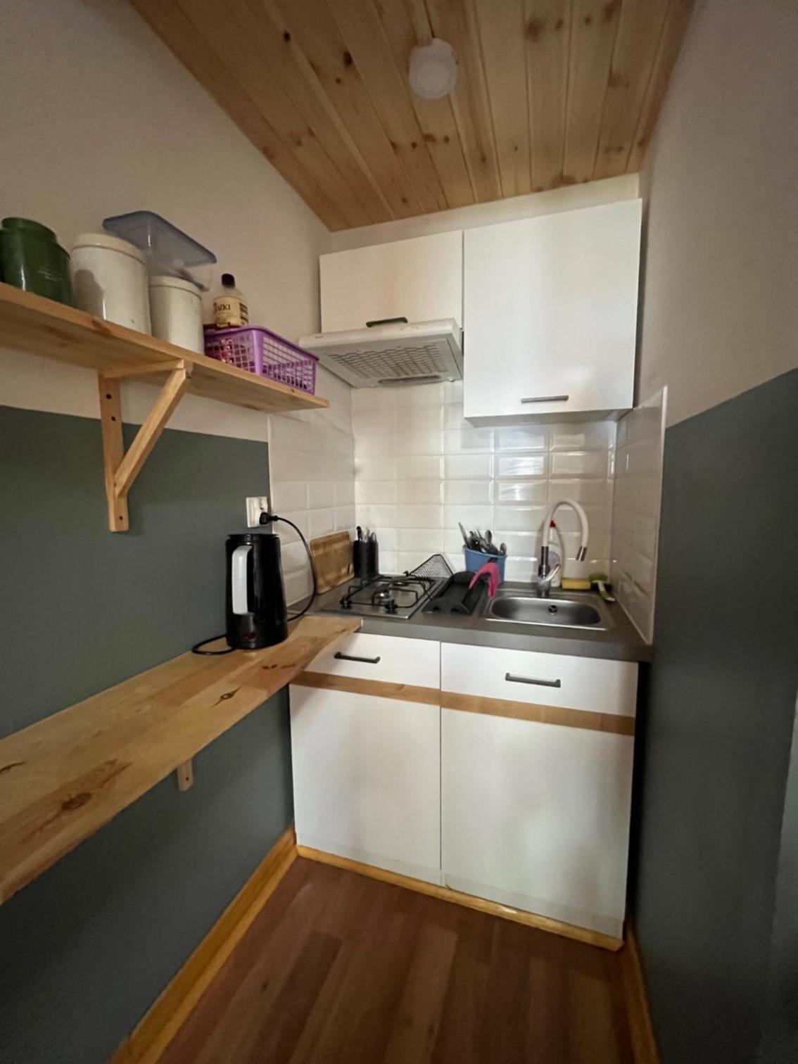Family Studio - Photo 2