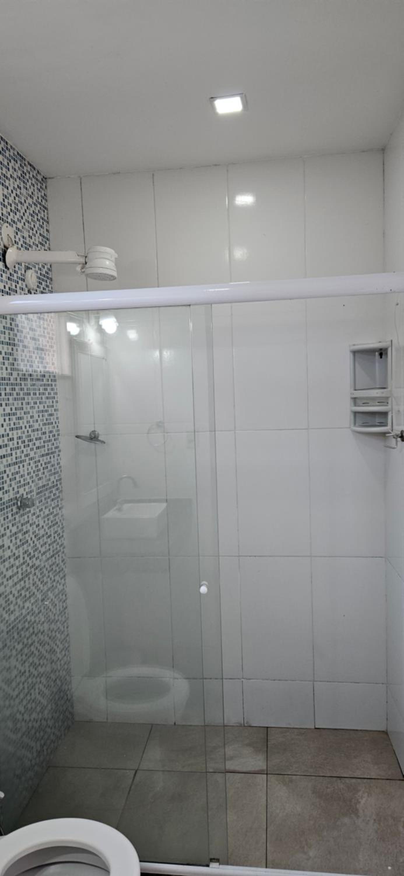 Deluxe Triple Room with Sea View photo 2