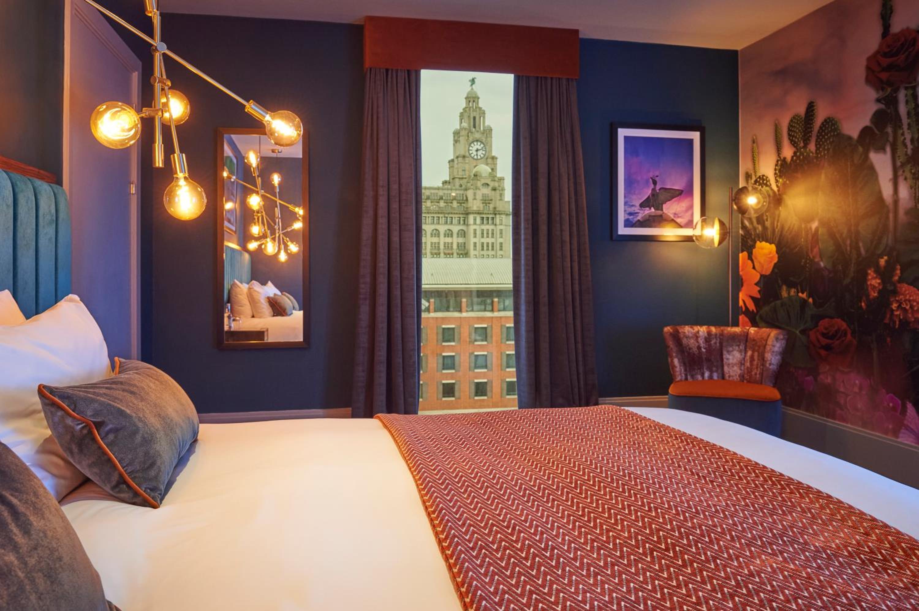 Signature Suite photo 1