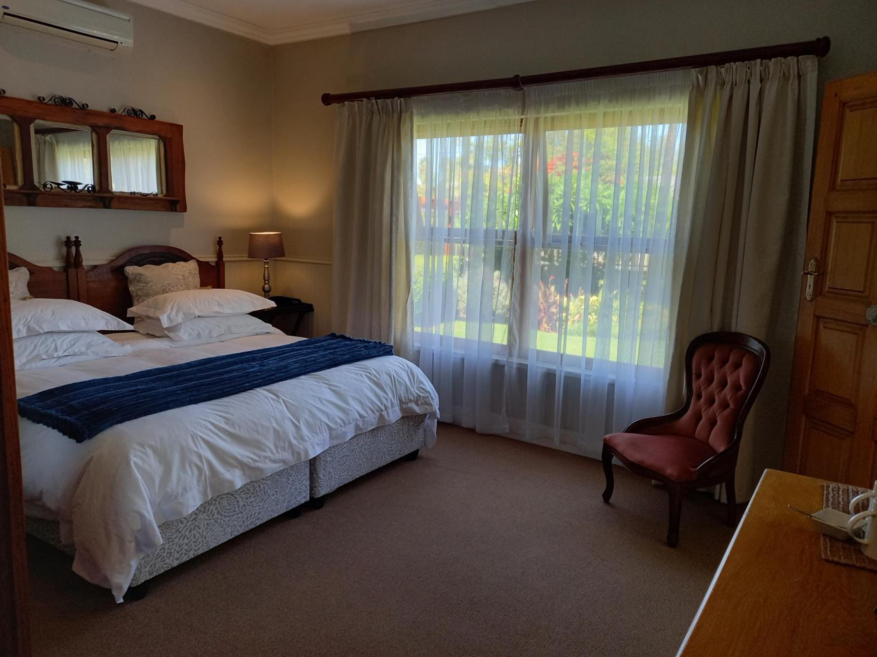 King Room - Photo 2