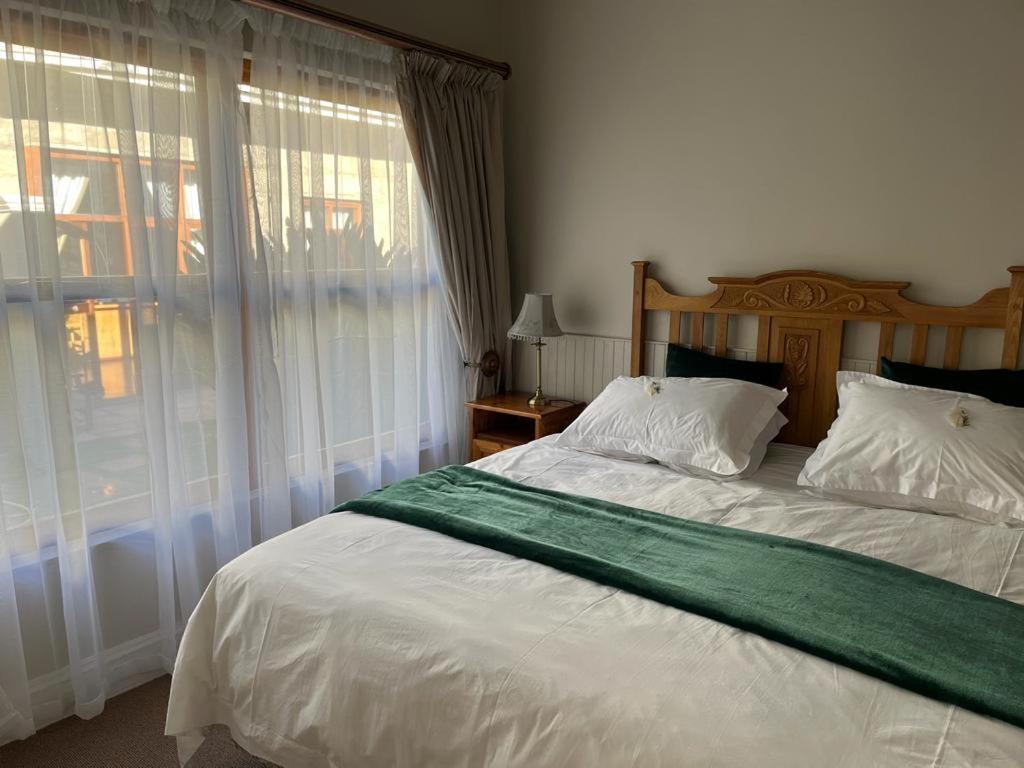 Family Suite - Photo 1