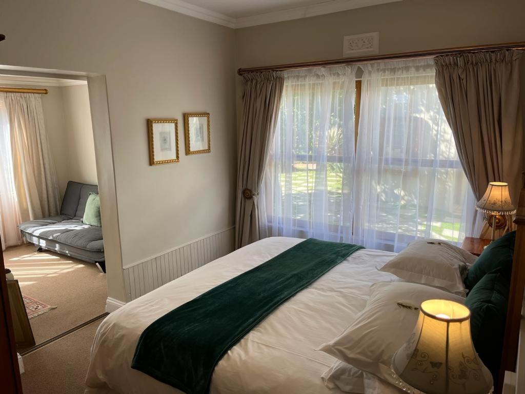 Family Suite - Photo 4