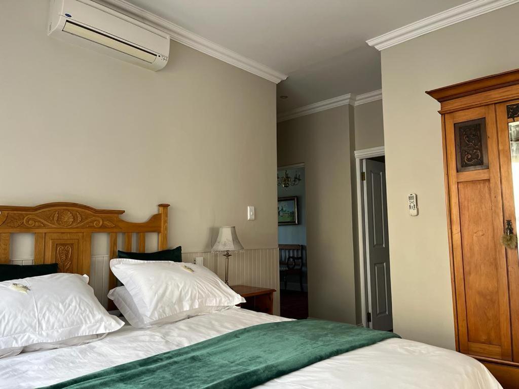 Family Suite - Photo 3