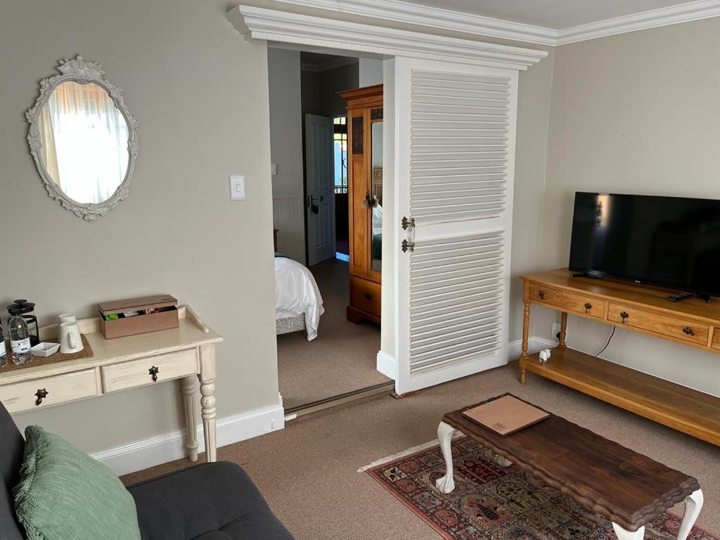 Family Suite - Photo 6