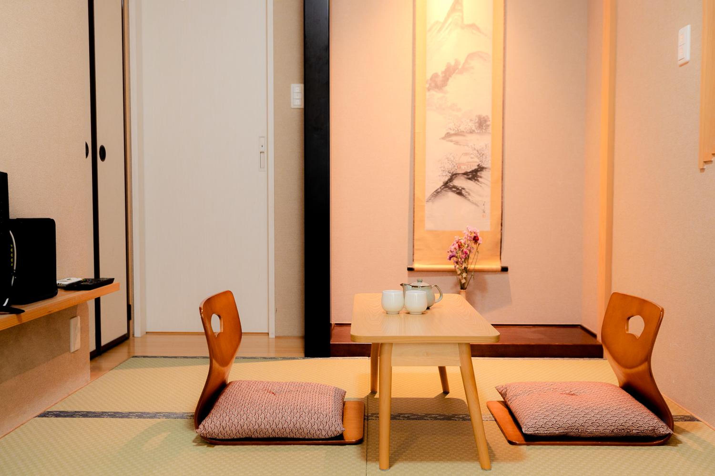Apartment photo 3